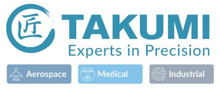 Takumi Precision
